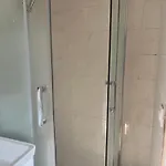 Appartamento Royal 4