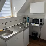 Royal 4 * Calais